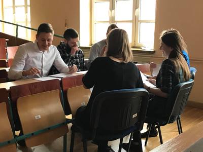Studencki-Turniej-Negocjacyjny-Wroclaw-2019-ISM-2