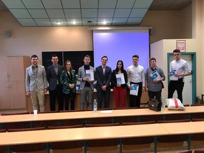 Studencki-Turniej-Negocjacyjny-Wroclaw-2019-ISM-3