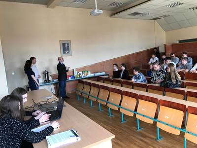 Studencki-Turniej-Negocjacyjny-Wroclaw-2019-ISM-4