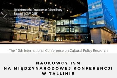 TALLIN-ICCPR2018_zffs28