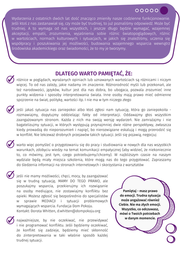 Ulotka-WNS