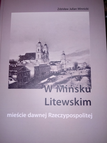 W-Minsku-Litewskim-prof-Winnicki
