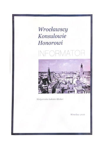 Wroclawscy-Konsulowie-Honorowi