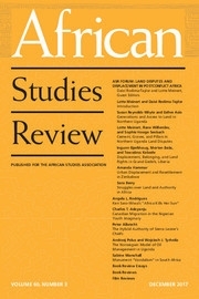 african_studies-review_cv6b4a