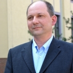 avatar: Artur Kamiński