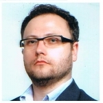 avatar: Tomasz Szyszlak