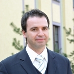 avatar: Mariusz Kozerski