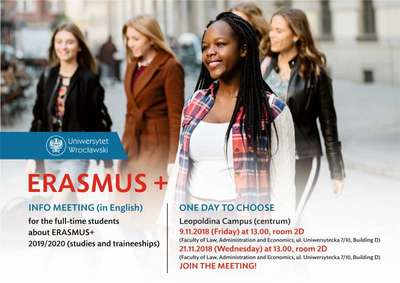 erasmus-2019-2020eng