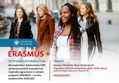 erasmus-spotkanie-informacyjne_WNS_2018_2019