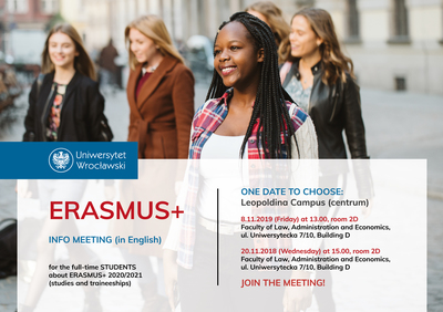 erasmus_info-meeting_2019