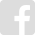 fb-logo