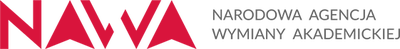 logo-komputer