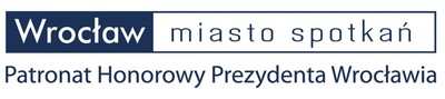 logotyp-patronat-Prezydenta-Wroclawia