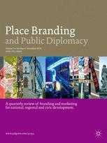 Place-Branding-and-Public-Diplomacy-prof-Beata-Ociepka