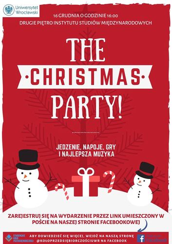 pl-christmas-party