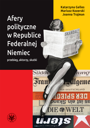 pol_pm_Afery-polityczne-w-Republice-Federalnej-Niemiec-przebieg-aktorzy-skutki-15459_1_2021-12-09_15-23-08_2023-07-10_03-14-11.png