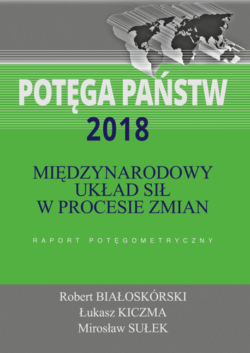 potega_panstw_2018_okladka