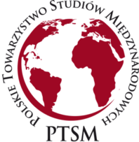 ptsm_logotyp_basic_pl_czerwony_small-198x203