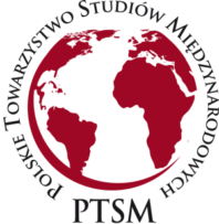 image: VIII Ogólnopolska Konwencja Polskiego Towarzystwa Studiów Międzynarodowych
