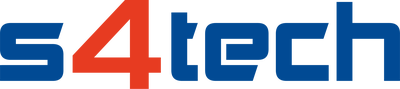 s4tech_logo