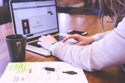 image: Konkurs na najlepszą pracę licencjacką i magisterską z obszaru nauk o bezpieczeństwie