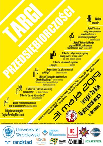 targi-przedsiebiorczosci-v2