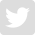 twitter--logo