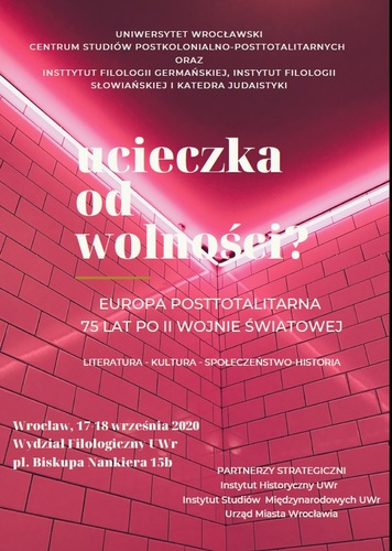 ucieczka-od-wolnosci-platakt