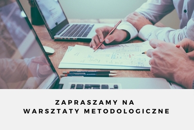 warsztaty-metodologiczne_8ghdmm