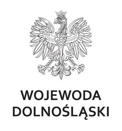 wojewoda-dolnoslaki